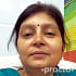 Dr. Kumud Anup Pediatrician in Lucknow