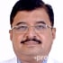 Dr. Kumud Mohan Rai General Surgeon in Delhi