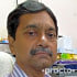 Dr. Kumud Ranjan Saha General Physician in Kolkata