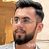 Dr. Kumud Sharma General Physician in New-Delhi