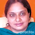 Dr. Kumuda K P Cosmetic/Aesthetic Dentist in Claim_profile