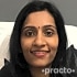 Dr. Kumudini Devi Gynecologist in Bangalore