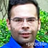 Dr. Kunal Asar   (Physiotherapist) Physiotherapist in Pune