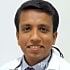 Dr. Kunal B Shah Cosmetic/Aesthetic Dentist in Mumbai