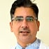 Dr. Kunal Bahrani Neurologist in Gurgaon