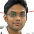 Dr. Kunal Banka Cosmetic/Aesthetic Dentist in Ranchi