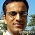 Dr. Kunal Bhalla General Physician in Lucknow