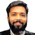 Dr. Kunal Bhardwaj Spine Surgeon (Ortho) in Mumbai