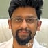 Dr. Kunal Bonde Dentist in Pune