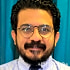Dr. Kunal Chavan Prosthodontist in Mumbai