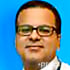 Dr. Kunal Chawla General Physician in Delhi