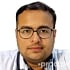 Dr. Kunal Dawar General Physician in Delhi