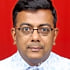 Dr. Kunal Gala General Physician in Mumbai