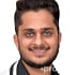 Dr. Kunal General Physician in Rewari