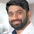 Dr. Kunal Gupta Endocrinologist in Bangalore