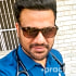 Dr. Kunal Gupta General Physician in Amritsar