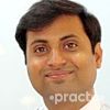 Dr. Kunal Gupta Pediatric Dentist in Gurgaon