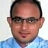 Dr. Kunal Gupta Periodontist in Bhopal