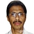 Dr. Kunal Gupte Cardiologist in Nashik