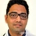 Dr. Kunal H Aterkar Urological Surgeon in Ahmedabad