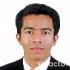 Dr. Kunal Honavarkar Dentist in Dubai