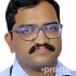 Dr. Kunal Jadhav Neurologist in Pune