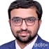 Dr. Kunal Jobanputra Medical Oncologist in Mumbai