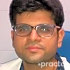 Dr. Kunal K. Kapadia Dentist in Mumbai