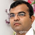 Dr. Kunal Kamthe Ayurveda in Claim_profile