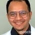 Dr. Kunal Kumar Ghosh Periodontist in Howrah