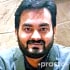 Dr. Kunal Kumar Gupta General Physician in Kolkata