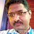 Dr. Kunal Kumar Neurosurgeon in Claim_profile
