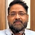 Dr. Kunal Kumar Spine Surgeon (Neuro) in Patna