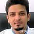 Dr. Kunal Kunjir Endodontist in Pune