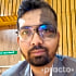 Dr. Kunal Majoka General Surgeon in Jaipur