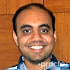 Dr. Kunal Manvar Orthodontist in Claim_profile