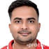 Dr. Kunal Mehta General Practitioner in Greater-Noida