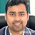Dr. Kunal Mittal General Physician in Claim_profile