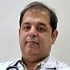 Dr. Kunal Nath Neurologist in Gandhidham