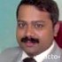 Dr. Kunal Oswal General Surgeon in Pune