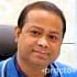 Dr. Kunal Oswal General Surgeon in Pimpri-Chinchwad