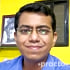 Dr. Kunal Pagare Homoeopath in Claim_profile
