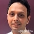 Dr. Kunal Patel Orthopedic surgeon in Chennai