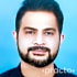 Dr. Kunal Pilare Cosmetic/Aesthetic Dentist in Nagpur