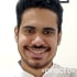 Dr. Kunal Pinto Dentist in Mumbai