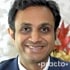 Dr. Kunal R Bansal Orthopedic surgeon in Pune