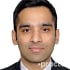 Dr. Kunal Raj Gandhi Nephrologist/Renal Specialist in Delhi