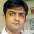 Dr. Kunal Rana Ophthalmologist/ Eye Surgeon in Delhi