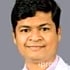 Dr. Kunal Ranjit Meshram Urologist in Dubai
