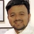 Dr. Kunal Raval Orthodontist in Ahmedabad